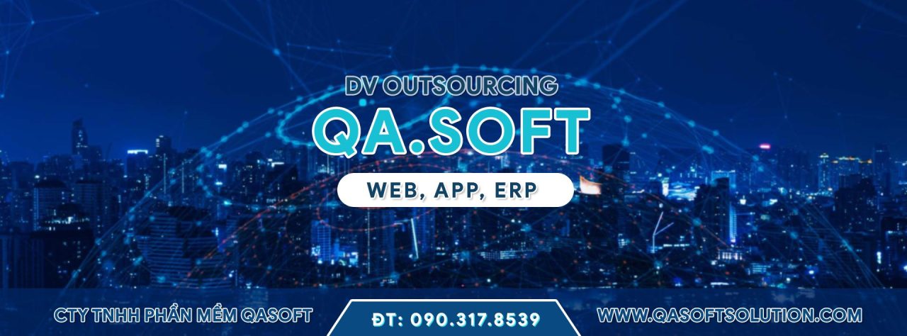 qa-soft