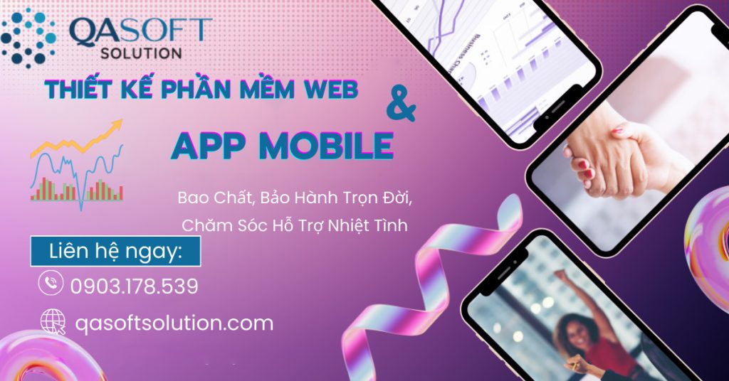 qa-soft-thiet-ke-website-doanh-nghiep